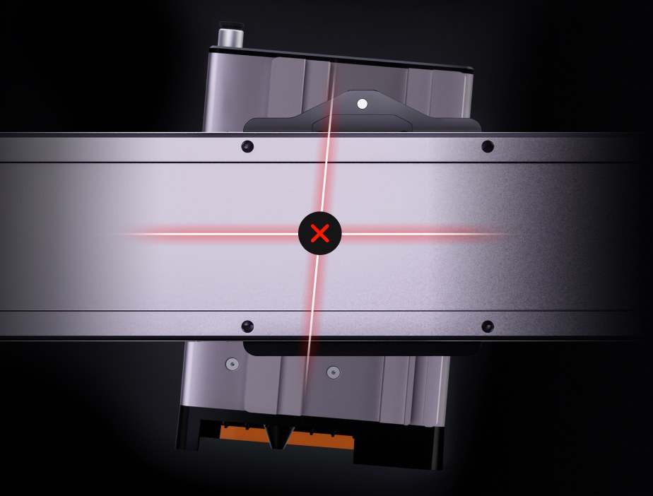 Orientation Detection