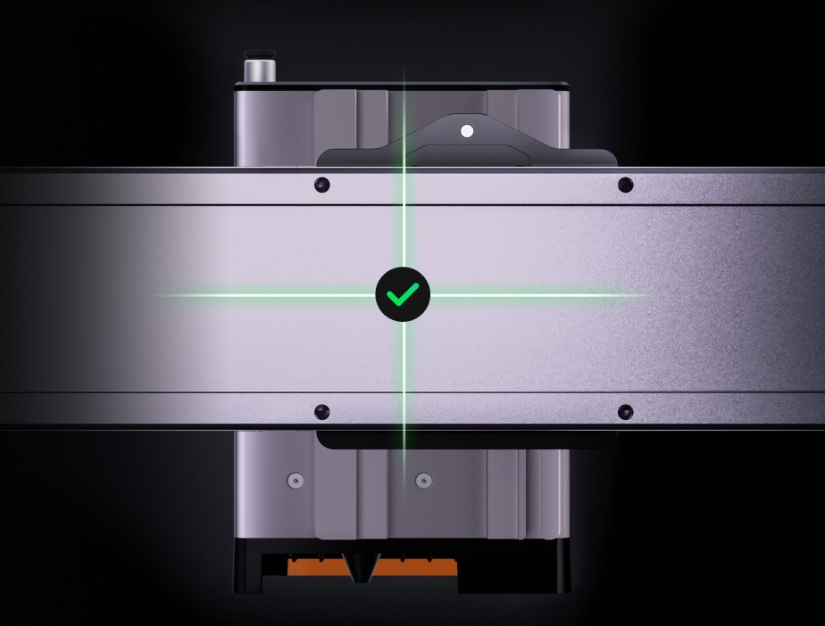 Orientation Detection