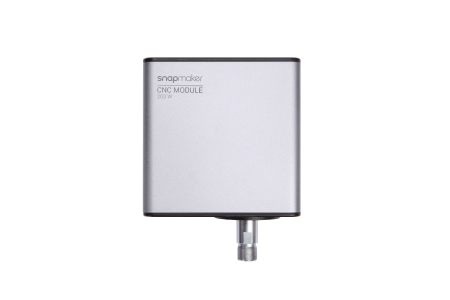 200W CNC Module 
