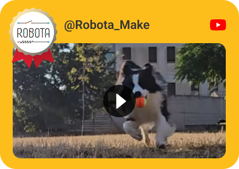 @Robota_Make