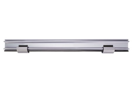 Column-1 (With Hinge)