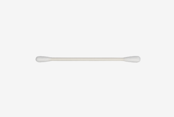 Cotton Swab