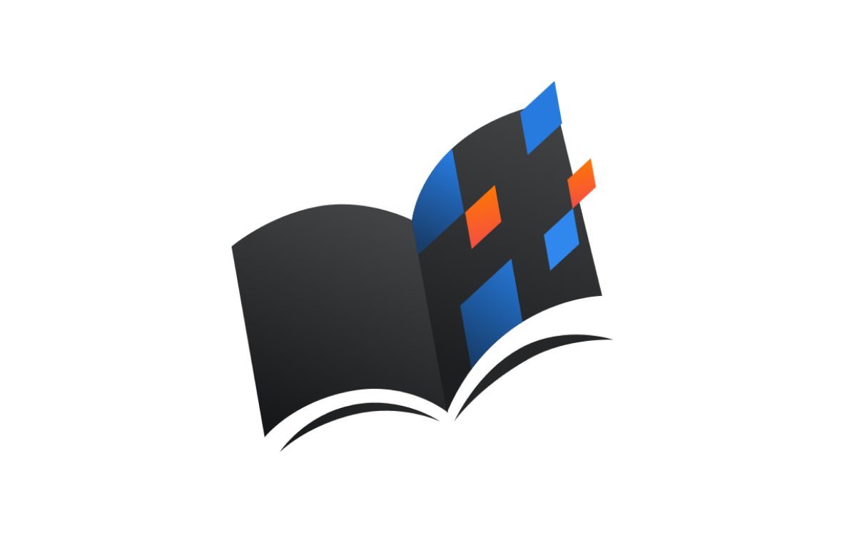 Resources