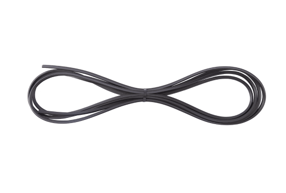 Sealing Strip (narrow)